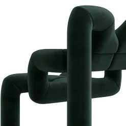 Ekstrem Stol, Gentle 2 fra Varier