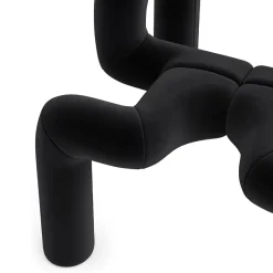 Ekstrem Stol, Gentle 2 fra Varier