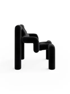 Ekstrem Stol, Gentle 2 fra Varier