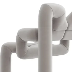 Ekstrem Stol, Gentle 2 fra Varier