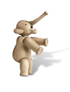 Elefant af Kay Bojesen