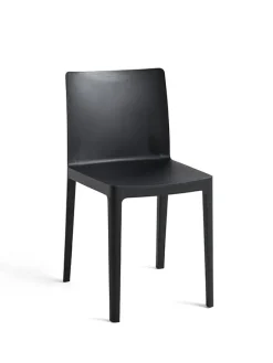 Elementaire Chair fra Hay