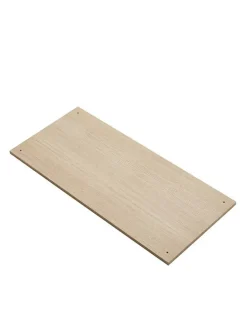 Elevate Løsdele fra Woud