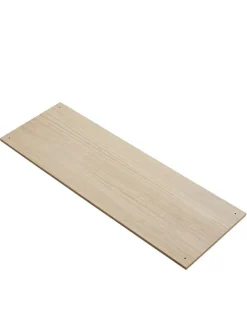 Elevate Løsdele fra Woud