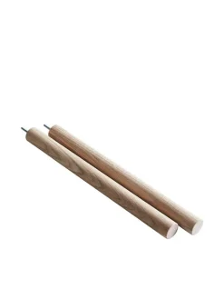 Elevate Løsdele fra Woud