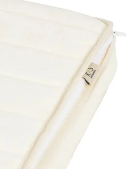 Eli madras med koldskum, voksen fra Kas Kopenhagen