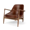 Elizabeth Lounge Chair fra Audo Copenhagen