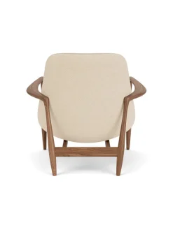 Elizabeth Lounge Chair fra Audo Copenhagen