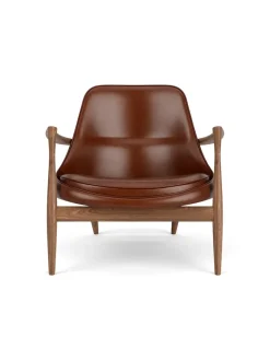 Elizabeth Lounge Chair fra Audo Copenhagen