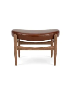 Elizabeth Ottoman fra Audo Copenhagen