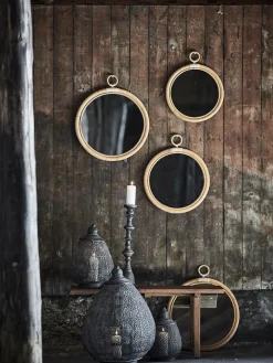 Ella Mirror fra Sika-Design