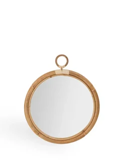 Ella Mirror fra Sika-Design