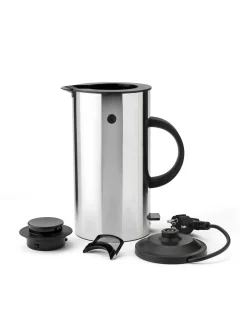 EM77 Elkedel, 1,5 l fra Stelton