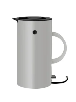 EM77 Elkedel, 1,5 l fra Stelton