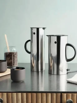 EM77 Elkedel, 1,5 l fra Stelton