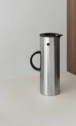 EM77 Termokande, 1 l fra Stelton
