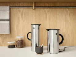 EM77 Termokande, 1 l fra Stelton
