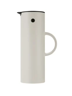 EM77 Termokande, 1 l fra Stelton