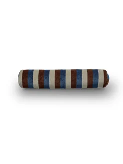 Ember Pyjamas Pillow, Ø15x74 fra Eilersen