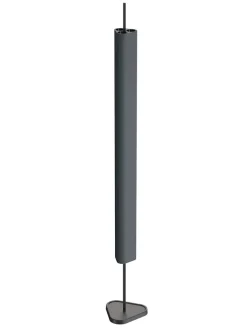Emi Floor Lamp fra Flos