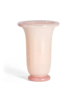 Empire Vase, large fra Hay