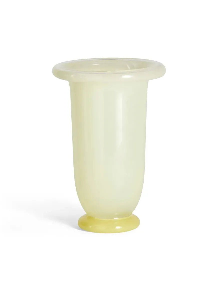 Empire Vase, large fra Hay