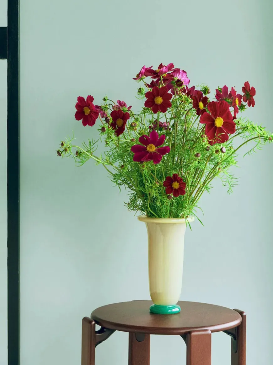 Empire Vase, large fra Hay