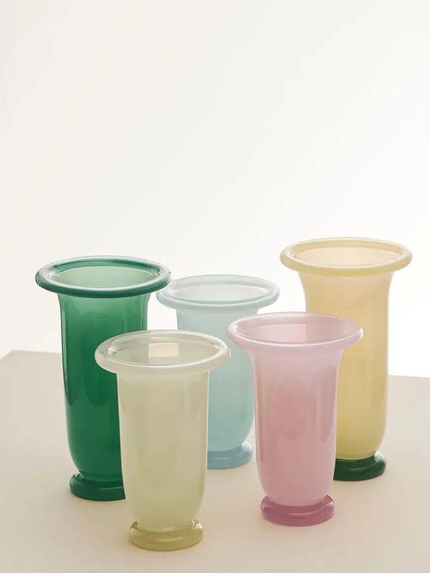 Empire Vase, large fra Hay