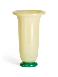 Empire Vase, medium fra Hay