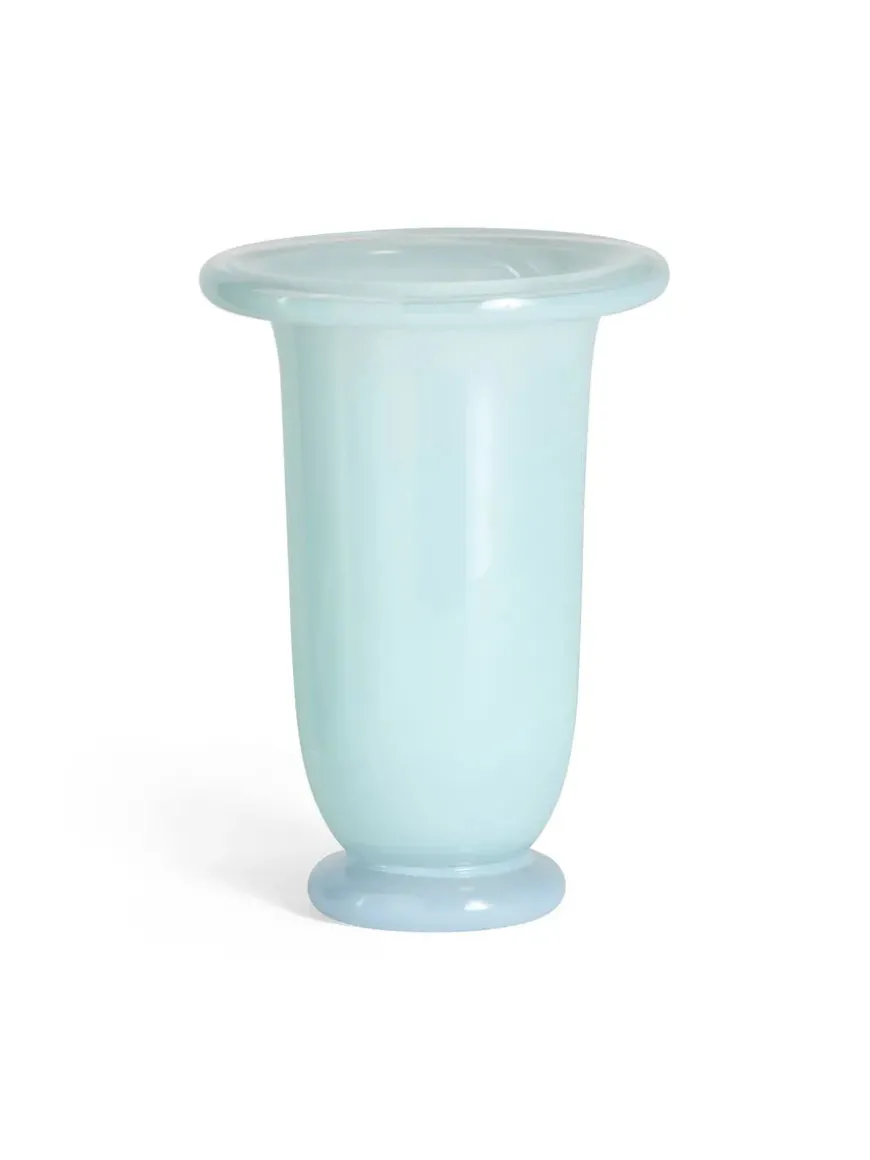 Empire Vase, medium fra Hay