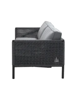 Encore 3-pers. Sofa fra Cane-line