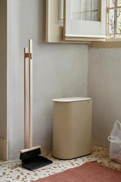 Enkel Bin fra Ferm Living