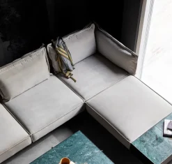 Enkelt modul fra HANDVÄRK