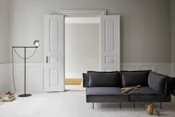 Enkelt modul fra HANDVÄRK