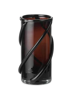 Entwine Vase fra Ferm Living