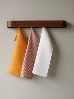 Epoch Rack, 50 cm fra Audo Copenhagen