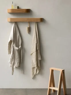 Epoch Rack, 50 cm fra Audo Copenhagen