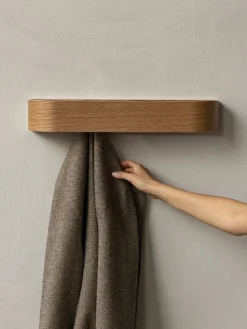 Epoch Rack, 79 cm fra Audo Copenhagen