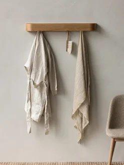 Epoch Rack, 79 cm fra Audo Copenhagen