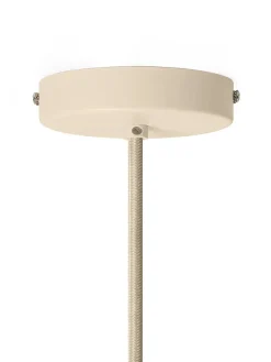 Era Chandelier fra Ferm Living