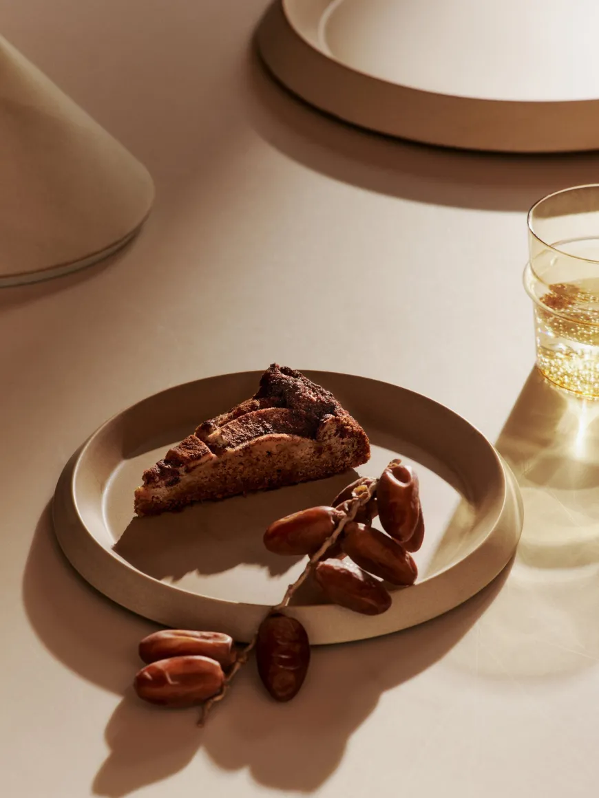 Erena Bowl - Ø24 fra Ferm Living