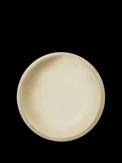 Erena Serving Platter - Ø35 fra Ferm Living