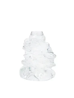 Eros Torso Classic, medium fra NIKO JUNE