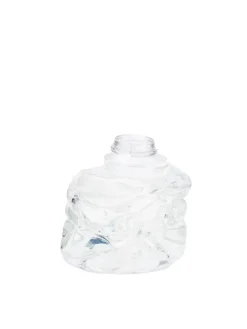 Eros Torso Classic, small fra NIKO JUNE