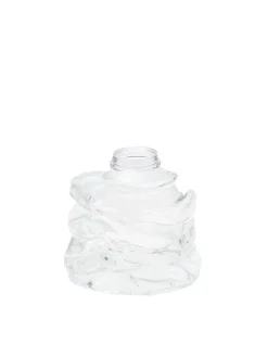 Eros Torso Classic, small fra NIKO JUNE