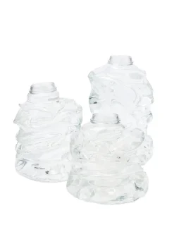 Eros Torso Classic, small fra NIKO JUNE