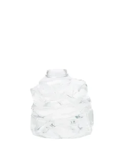 Eros Torso Classic, small fra NIKO JUNE