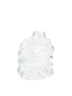 Eros Torso Classic, small fra NIKO JUNE