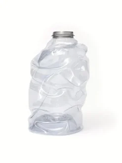 Eros Torso Hue, blue large fra NIKO JUNE