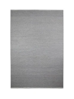 Escape Kelim Tæppe fra Massimo